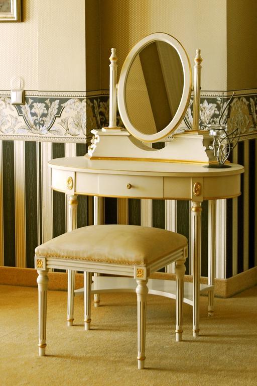 Parkhotel Idar-Oberstein Extérieur photo